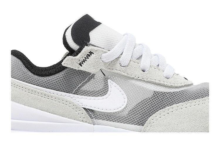 Nike Waffle One Infinite Lilac (TD)