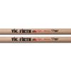 VIC FIRTH Marching Sticks VIC-SRHI