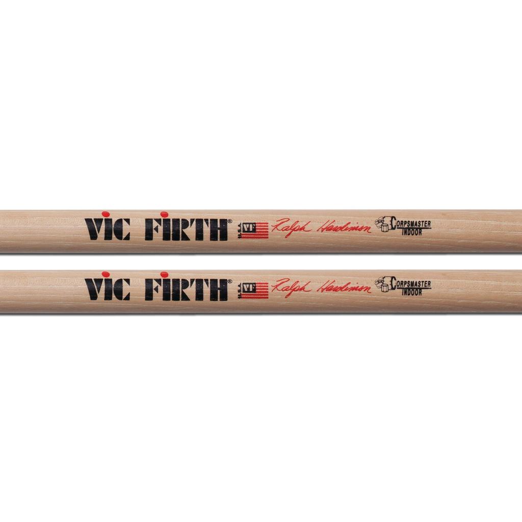 VIC FIRTH Marching Sticks VIC-SRHI