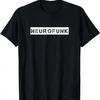 Camiseta Ukulele Paz Amor