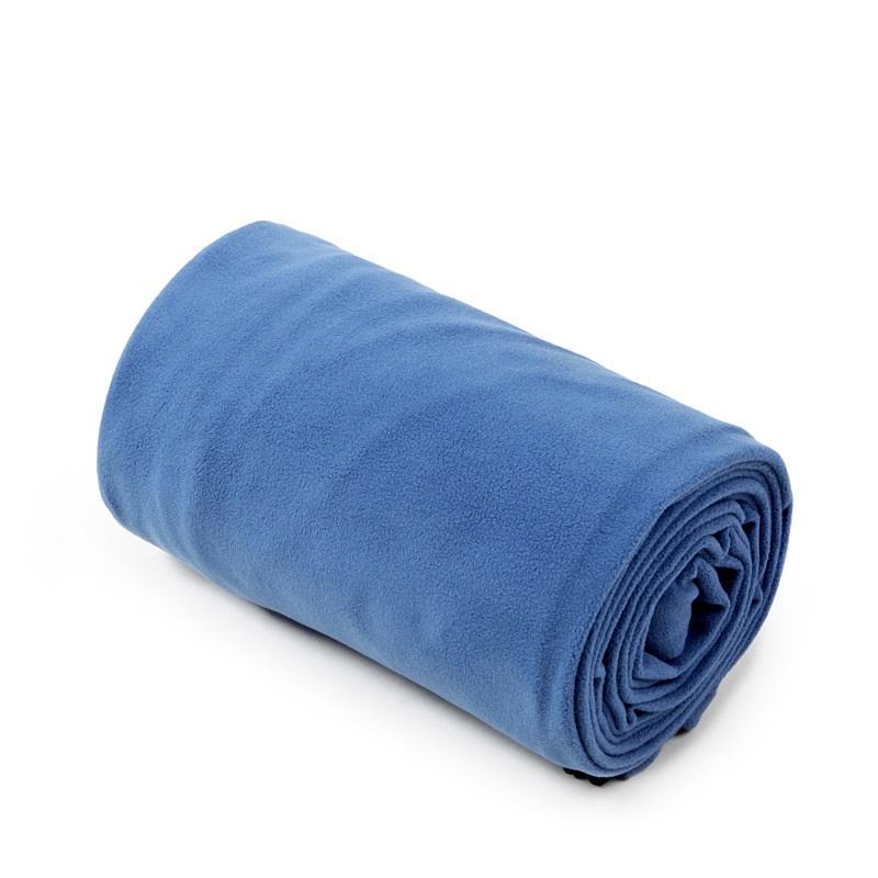 Sleeping Bag Liner Light Sleeping Bag Lightweight Compression For Winter Sleeping Bag Sjdz01