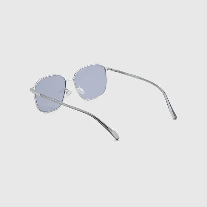 ROSSI-S silver