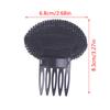Hair Base Bump Hair Clip Insert For Women Girls Hair Inserts Hairpins Hair Tool