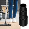 4/5-layer Dust Extraction Hose Adapter Connector 22mm 28mm 30mm 36mm 45mm Dust Hose Port Adapter Universal Replacement