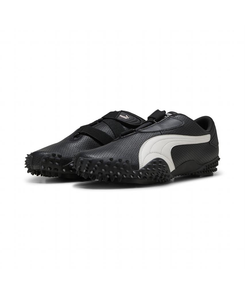 Puma Mostro Puff (39733102)