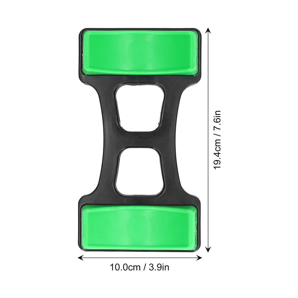 2Pcs RC Metal Simulation Mini Fuel Tanks Oil Tank for Axial SCX10 90046 1/10 Climbing Car