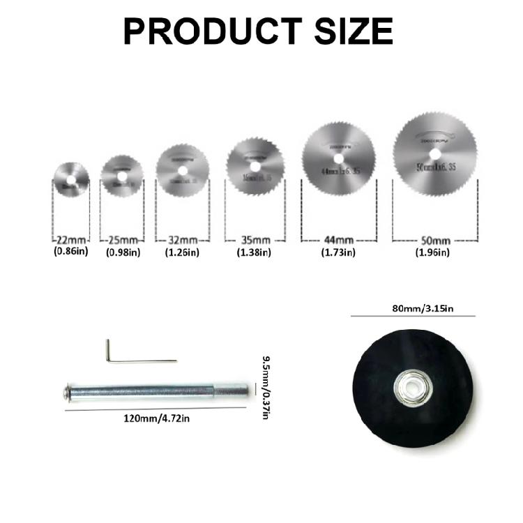 Gartengeräte PVC-Rohr Innenschneider PVC-Rohr Innenschneider Werkzeug Sanitär ABS-Rohrschneider Set Innenrohrschneider