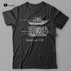 Military Tshirt Russian Main Battle Tank T90 T90 (T72 Armata T80) Tee Shirt