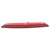 Rear High Addtional Brake Light For Ford Mondeo 2011 2012 2013 Mount Tail Lights Reflector Top Stop Lamp 2007-2010 BS7113A601AC