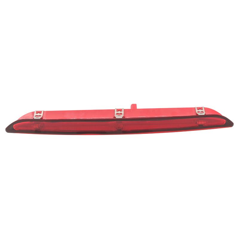 Rear High Addtional Brake Light For Ford Mondeo 2011 2012 2013 Mount Tail Lights Reflector Top Stop Lamp 2007-2010 BS7113A601AC