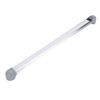 RV LED Awning Porch Light 180 degrees  Rotatable Multifunctional RV Exterior Porch LED Light for Tractors