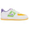 New Nike Force 1 LV8 PS 'Fruit Colors' FD1036-100