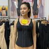 Lenjerie modelatoare – Topuri și tricouri modelatoare