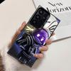M-Murder D-Drones Game Shockproof Phone Case for Samsung Galaxy S26 Edge S25 Ultra S24 FE S23 Plus S21 Cover Anti Fall Fundas