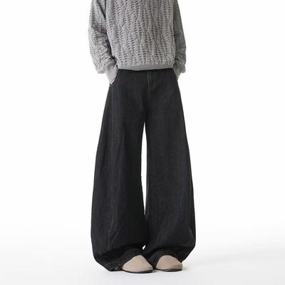 Partea de jos – Blugi