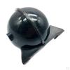 #47076 Equipment Heating Conditioning Control Vacuum Tank