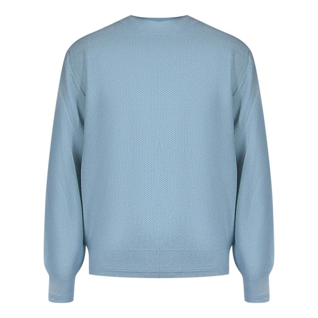 Parajumpers Mens Willem Sweatshirt