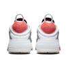 (WMNS) Nike Air Max 2090 C/S 'White Magic Ember' Women's DH8309-100