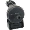 Chevrolet Impala Carbon Canister Solenoid Valve 0280142513 (55566514)