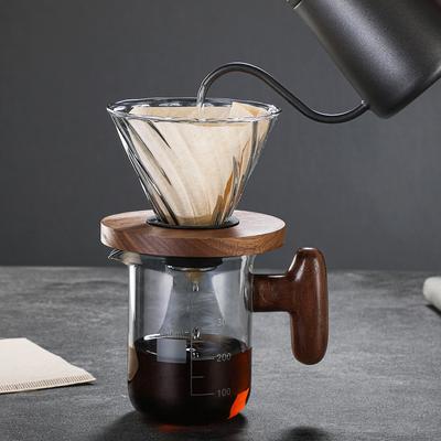 Keukengerei – Theepotten, koffiepotten en cezves