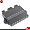 ATV CDI Ignition Box For Yamaha Raptor 660R YFM660R Limited Edition 2002