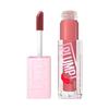 Maybelline New York Lifter Plump 005 Peach Fever 5,4ml