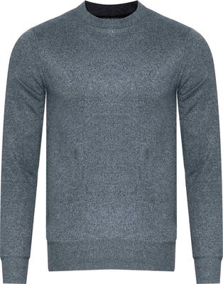 Warme Kleidung – Pullover