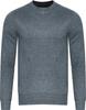 Men' Sweater - N537 Light Gray