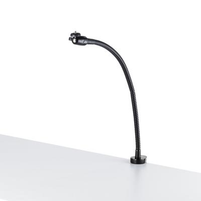 Sanwa Supply Flexible Arm Stand for Camera CR-LACAM3