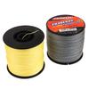 Pesca – Fios pesca