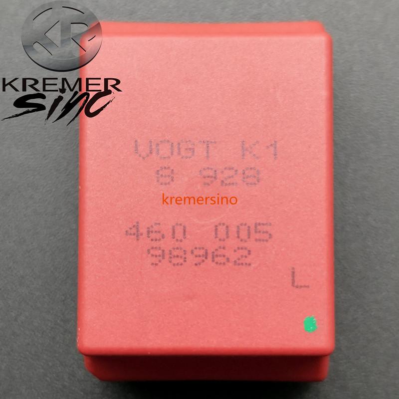 Brand New Original VOGT Transformer for Mercedes Benz W220 Dashboard BUZ102SL 7 PIN