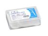 10/30/100pcs Floss Picks Disposable Ultra-Fine Toothpick Floss - Portable Clean Hygienic Travel Case