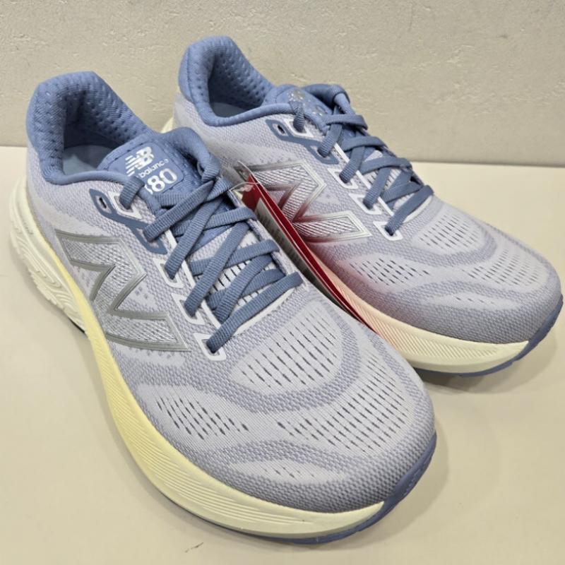 New Balance Domestic Store Edition Fresh Foam X 880 V15 W880c15