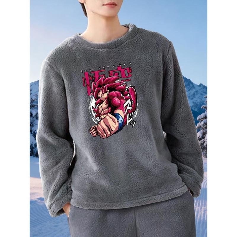 

Low-Maintenance, Men s Flannel Top, Great for Holiday Celebrations XXL чёрный