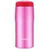 Tiger MJA-B Series 360ML Insulated Stainless Steel Water Bottle