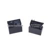 Original HFD41/24VDC-H Hongfa Relay 1A 6-Pin In Stock