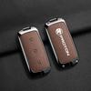 Proton X70 Logo Shell Buckle Key Cover for Proton Car