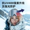 Ski et snowboard – Lunettes de ski