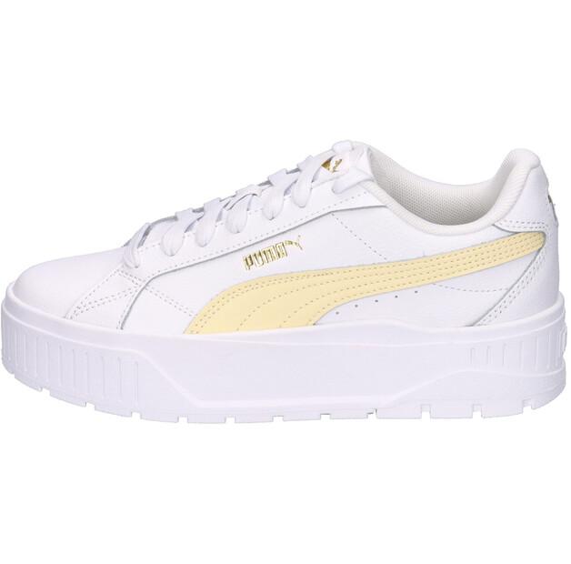 Кроссовки Puma Karmen II L Women EU 40  1/2