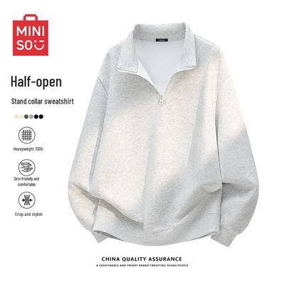 Teplé oblečení – Mikiny a halenky