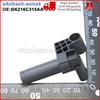 CRANKSHAFT SENSOR for FORD TRANSIT MK7 MK8 TOURNEO  RANGER 2.2 TDCI 2011-