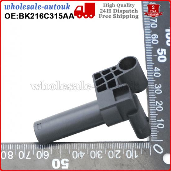 CRANKSHAFT SENSOR for FORD TRANSIT MK7 MK8 TOURNEO  RANGER 2.2 TDCI 2011-