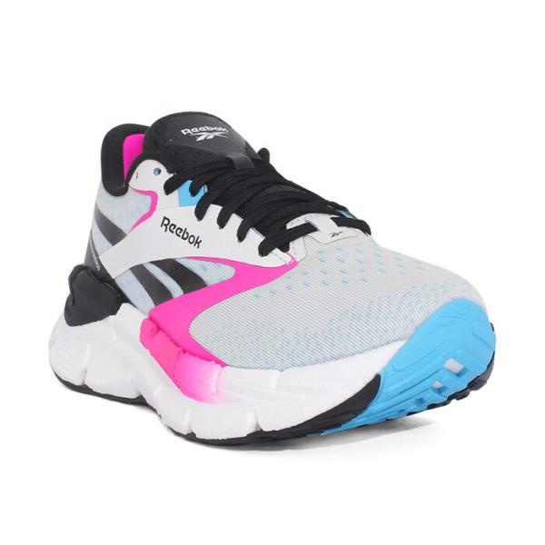 Reebok Float Simetros Sneaker Running Shoes
