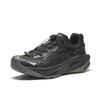 Anta Explore Outdoor Trail Running Shoes Men Sneakers Basic-Black 912435503-8