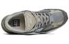991 New Balance Made in England '40th Anniversary' M991UKF