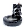 Backflow Aroma Burner - Bamboo and Pool B05