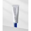 Lbb Cellbeauty [strong Wrinkle Remover] Lbb Intensive Moisturizing Eye Cream 15ml