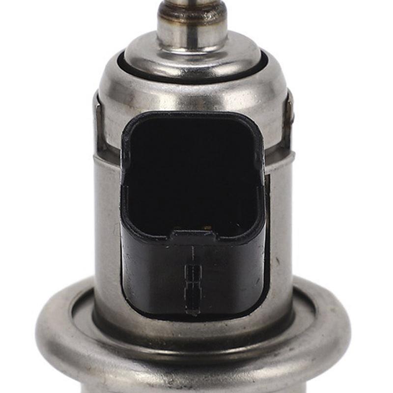 Artudatech DEF Fuel injector 9801187080 for Peugeot Boxer Citroen Relay 2.0-2.2JTD Car Accessories