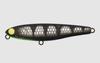 Jackall Bonnie 65 Floating Lure Dark Phantom (1722)