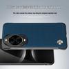 Huawei Nova14 Pro Luxury Leather Phone Case